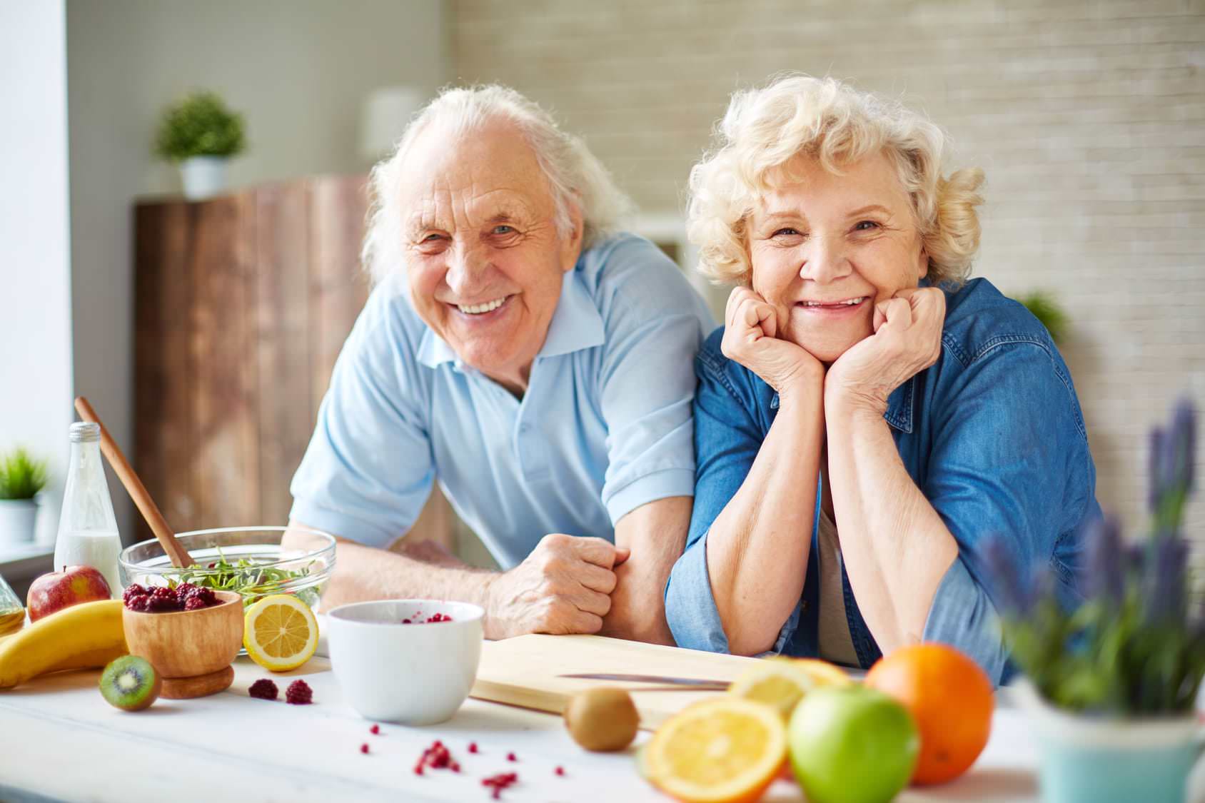 Quels sont les revenus pris en compte pour l’obligation alimentaire ?
